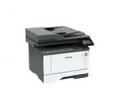 Impresora Láser Toshiba e-STUDIO409S