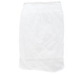 Bolsa de microfiltro para piscina, malla para skimmer, bolsas de filtro de polvo, suministros de limpieza de repuesto