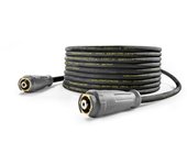 Manguera de alta presión KARCHER EASYLock 10 m ID8 61100340 Piezas opcionales para aspiradora