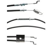 Cable de unidad Nac Jl56Z-C3 470010