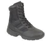 Magnum Panther 8 Inch Lace (55616) / Botas de mujer 6 UK