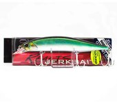 Señuelo suspendido Duo Realis Jerkbait 120SP SW GAA4005 (7761)