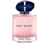 Giorgio Armani My Way 90 ml Eau de Parfum Spray para mujer