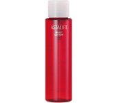 Astalift Moist Lotion 130ml Refill [Pre-renewal product]