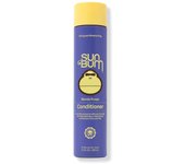 Acondicionador rubio morado Sun Bum de 10,0 oz