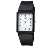 Reloj de hombre Casio COLECCIÓN Negro