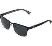 Gafas de sol para hombre Emporio Armani EA 2087
