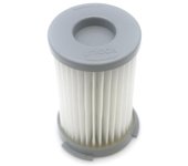 Repuestos de aspiradora Filtro HEPA de repuesto para Electrolux ZS201 ZS203 ZT17635 Z1300-213 ZT1764 ZTF7660IW