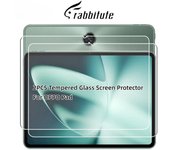 2 protectores de pantalla de vidrio templado para tableta OPPO Pad 2 2023 11,6 pulgadas realme pad 2 11,5 OPPO Pad neo 11,4 1PCS realme pad 2 11.5 puro