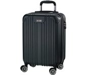 Estuche de transporte DUNLOP XXIO negro GGF-00535 negro