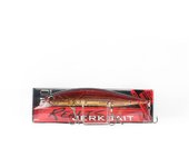 Señuelo flotante Duo Realis Jerkbait 120F CCC3171 (6892)
