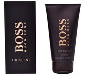 THE SCENT shower gel 150 ml