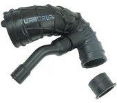 Dureza de Turbo para Peugeot 107 206 Citroen Ford Toyota 1.4 1434.13 143413 1434.F6 1434F6 2S6Q9C623AA 1670802 1148084 SU00100657