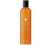 La CASTA Shampoo 300ml Color Damage Soap Made in Japan Natural Aroma [Hair 16]