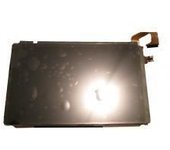 Pantalla Lcd superior Nintendo 3DS.Xl