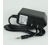Fuente de alimentación para máquina de coser eléctrica de mano, 110 V-220 V 45g, 101 Sewing Machine Power Supply