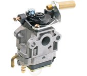 Carburador/desbrozadora Komatsu Zenoah G26Ls51 Wyj-343