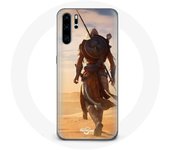 Coque pour Huawei P30 Pro Assassin's Creed Série de jeux vidéo