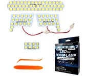Lámpara de habitación LED Sphere Light KIX, blanca, P15, diseño exclusivo, luz interior, fácil instalación, luz intermitente leve, medidas KIX SPHERELIGHT blanco