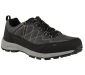 Regatta Samaris Lite II, botas bajas para caminar para hombre 8 UK