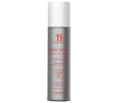 Spray fijador para cabello Advanced Ultimate Hold de Hegron, 250 ml