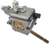 Reemplazo de carburador para Stihl FS160 FS180 FS220 FS220 FS280 FS290 desbrozadora Zama carburador