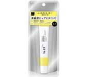 Matsukiyo Wmaaa Vitamina C Bright Pure vC Serum 21ml