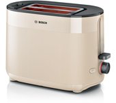 Tostadora BOSCH TAT2M127