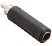conector de conversión ATL441CM audio-technica