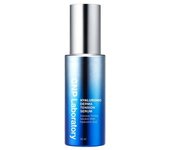 [CNP Laboratory] Hyaluronic Derma Tension Serum 30ml