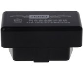 Controlador de cierre enrolladas de cristal para ventana de coche, OBD, para Chevrolet Cruze Malibu Buick Excelle GT / Excelle XT / New Regal (2009~) /