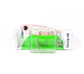 Señuelo Flotante Ima Qoop 45 002 (1668)