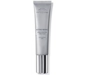 Institut Esthederm Active Repair Cuidado contorno de ojos 15 ml