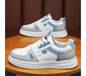 Zapatillas de deporte de marca Zapatos de hombre Réplicas exactas Zapatillas de deporte para hombre Ofertas Envío gratis Zapatillas de deporte casuales Zapatos deportivos de verano para hombres Masculino 39