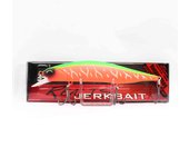 Señuelo suspendido Duo Realis Jerkbait 110SP ACC3338 (8227)