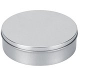 12 moldes portátiles de acero inoxidable para cortar galletas, mousse, pasteles y repostería.