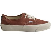 Zapatillas Authentic Reissue 44 VN000CQAC481 para Hombre 40 marrón