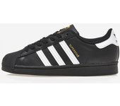 Adidas Superstar CBLACKFTWWHTCBLACK 220