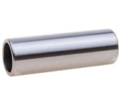 Sworzeń Tłoka Loncin G200F 1P70Fc 170Fds Lc170F Część Oryginalna 130060031-0001