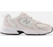New Balance MR530CE 37 beige