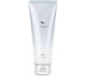 Loción corporal Avon Perceive 125 ml - Cuidado con glicerina