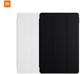 Funda XIAOMI Redmi Pad SE negro