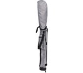 Bolsa de producto estándar continua, pulgadas 46 pulgadas Golf simple FR [New Balance] Autoportante [Modelo básico] (4.5 / compatible) / / 012-5984001 024_Gris