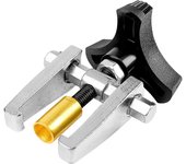 Removedor del brazo del limpiaparabrisas del coche, extractor del brazo del limpiaparabrisas, reparaciones y desmontaje del brazo del limpiaparabrisas automático varios colores