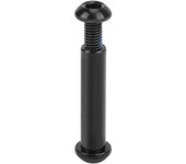 Tornillo de bloqueo relativo para patinete eléctrico Ninebot MAX G30 (45 x 10 mm)