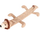 Fundas para estetoscopio con forma de animalito de peluche, fundas para estetoscopio, accesorios para estetoscopio