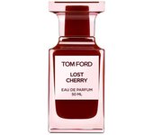 Perfume unisex de lujo Tom Ford Lost Cherry EDP, 50 ml