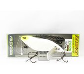 Señuelo flotante Imakatsu Aventa Crawler RSR 19 (9183)