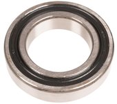 Cojinete 6008 2Rs C3 Skf 6008 2Rs C3