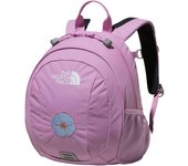 North K Homeslice Smoky Grape TALLA ÚNICA [The Face]
